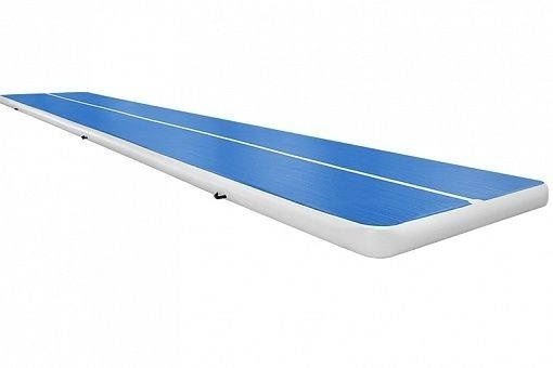 Акробатическая дорожка 300 x 200 x 20 Акробатическая дорожка 300 x 200 x 20