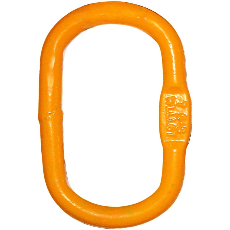 Звено концевое NR13/16, г/п 8,0т Звено концевое NR13/16, г/п 8,0т