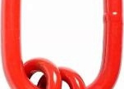 Звено концевое с доп.звеньями NRL16, г/п 17,0т