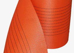 Лента для стропов 300мм 10т