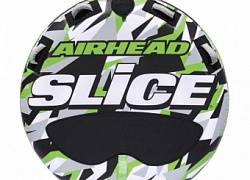Надувной баллон AirHead Slice