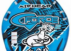 Надувной аттракцион AirHead Air Head G-Force 2