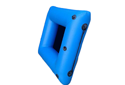 Что такое система хука для дайвинга