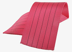 Лента для стропов 150мм 5т