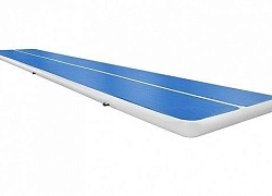 Акробатическая дорожка 300 x 200 x 20