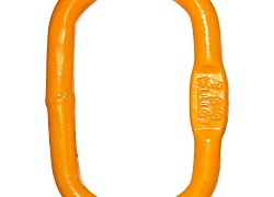 Звено концевое NR20/18, г/п