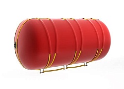 Судоподъемный понтон 3000кг