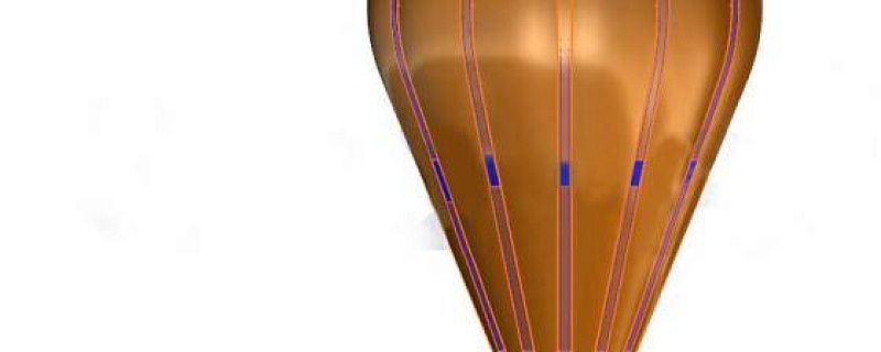 Что такое судоподъёмный понтон