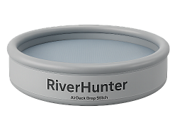 Надувные бассейны из ПВХ